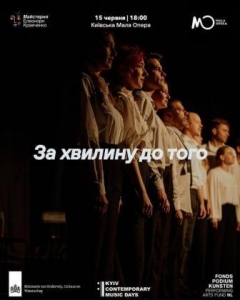 ������� ²���в� ��������� � �� �������� � �������� ���ǲ� �� ����