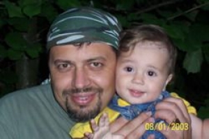 ����� ������:<br>�̲� ������ � ������ ��˲�����
