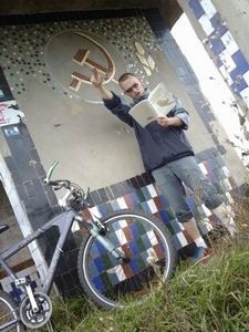 ���������� �������:<br>