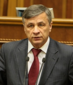 ǳ���� ������: ����� � �� ²���²����Ͳ���