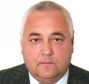 Բ���� ��²� �� ������˲