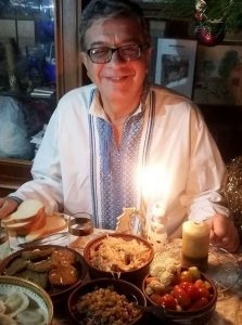в� ��� ����Ĳ ���������
