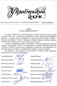 ����� ����������� ����� ������ ���� ��� �Ѳ�!�