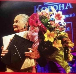 ��в� ����
