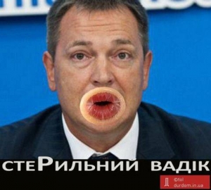 ��� ���Ҳ� �ť��Ͳ�