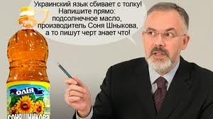 ����� 2011: �� �������� ����� ²� �����Ͳ���