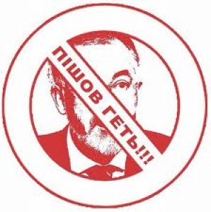 ������ ���ײ��� ������� ���