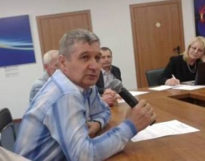 283 ��Ѳ����� 12 ���������