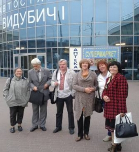 288 ��Ѳ����� 28 Ѳ���