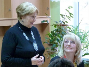 286 ��Ѳ����� 24 ������