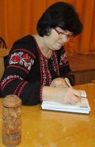 289 ��Ѳ�����  11 ������