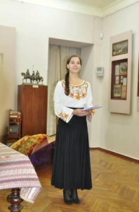 ˲������ � ���ů �������
