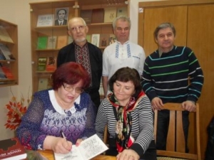  275 ��Ѳ����� 16 �²���