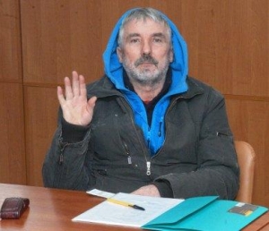 236 ��Ѳ����� ˲�������