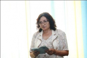 246 ��Ѳ����� ˲�������