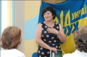242 ��Ѳ����� ˲�������