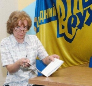 241 ��Ѳ����� ˲�������