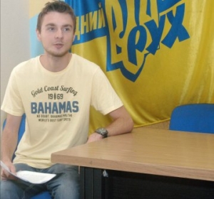 243 ��Ѳ����� ˲�������