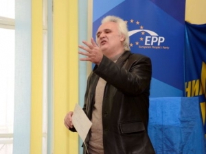 247 ��Ѳ����� ˲�������