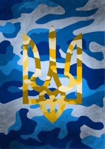 254 ��Ѳ����� ˲������� � ������в