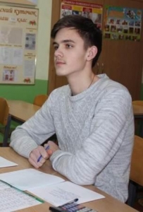 �Ĳ������ ������� �������:

²� ���� �� �����