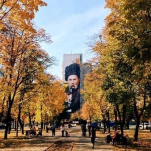 23 ��Ѳ�����  5 ������