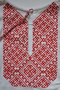 68 ��Ѳ����� 23 Ѳ���