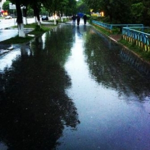 83 ��Ѳ����� 10�����