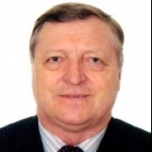 31 ������ 2011 ����