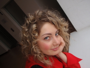 ˳�� ������:��ֲ� ֲ�Ӫ� �����  ��������� �²���