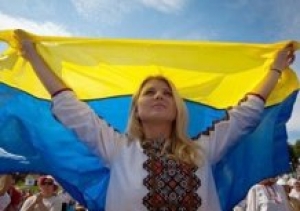 ������: �� ��ֲ�-���������� ϲ� �����-��Ͳ� ��������