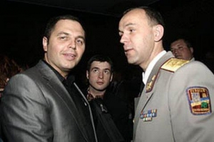Мовний закон як тест