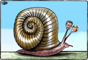������� ��������ò� ������ �������
