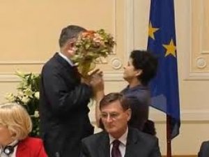 �������� �� ��������� ������������� ����������� ����