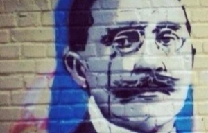 ��ز� ��� ������ ����� ������