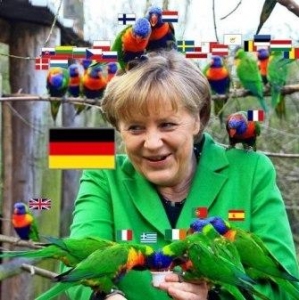 �������� ������� �²� ������� ���������