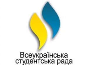 ��� ������ Ĳ���Ͳ���