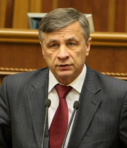 16 ��������� 2011 ����