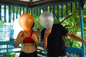 14 ������� 2011 ����