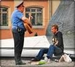 �'������� ²����� ���в