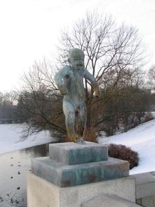 � ��� � ��Ͳ ���