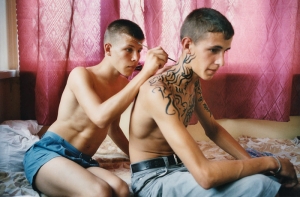 ����Բ�� �Ѳ� �����...