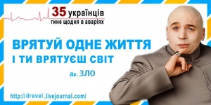 �²���� �����
