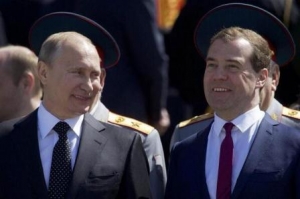 ������ � ����� ��������� �ȥ��