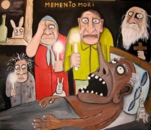 ����� Ͳ���� �� Ĳ������